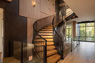 2717 Tennyson St NW, Washington, DC 20015 - Photo 32