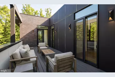 2717 Tennyson Street NW, Washington, DC 20015 - Photo 34