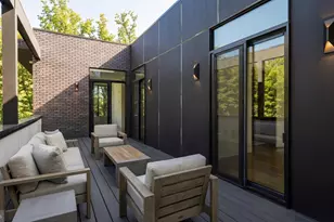 2717 Tennyson St NW, Washington, DC 20015 - Photo 34