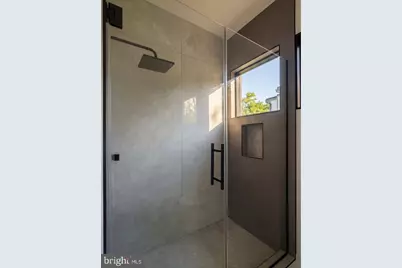 2717 Tennyson Street NW, Washington, DC 20015 - Photo 36