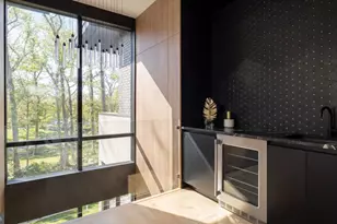 2717 Tennyson St NW, Washington, DC 20015 - Photo 28