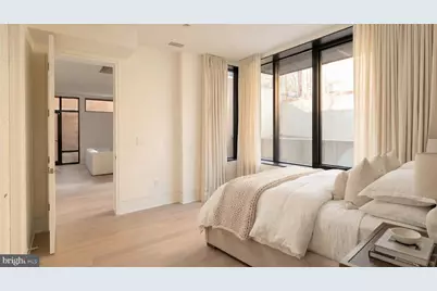 2717 Tennyson Street NW, Washington, DC 20015 - Photo 48