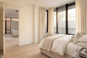 2717 Tennyson St NW, Washington, DC 20015 - Photo 48