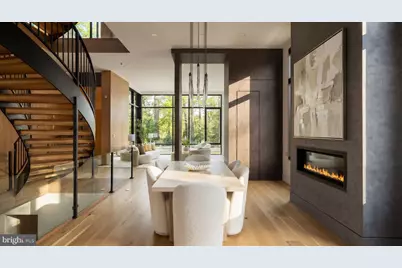 2717 Tennyson Street NW, Washington, DC 20015 - Photo 8