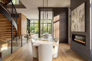 2717 Tennyson St NW, Washington, DC 20015 - Photo 8