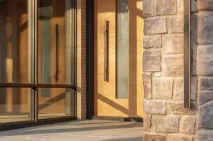 2717 Tennyson St NW, Washington, DC 20015 - Photo 4