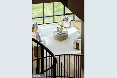 2717 Tennyson Street NW, Washington, DC 20015 - Photo 40