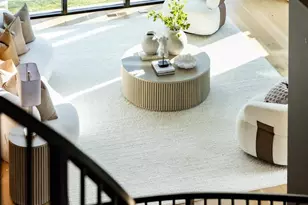 2717 Tennyson St NW, Washington, DC 20015 - Photo 40