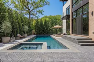 2717 Tennyson St NW, Washington, DC 20015 - Photo 12