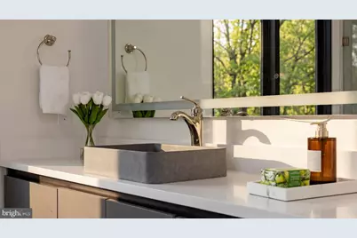 2717 Tennyson Street NW, Washington, DC 20015 - Photo 26