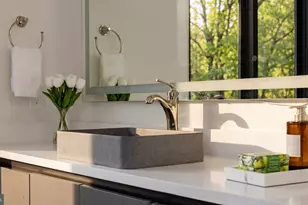 2717 Tennyson St NW, Washington, DC 20015 - Photo 26