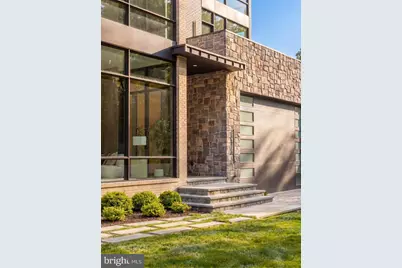 2717 Tennyson Street NW, Washington, DC 20015 - Photo 2