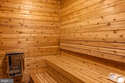 2717 Tennyson Street NW, Washington, DC 20015 - Photo 46