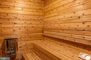 2717 Tennyson St NW, Washington, DC 20015 - Photo 46