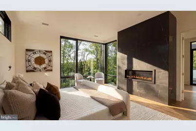 2717 Tennyson Street NW, Washington, DC 20015 - Photo 22