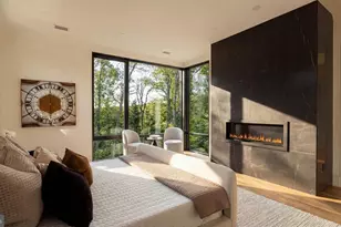 2717 Tennyson St NW, Washington, DC 20015 - Photo 22