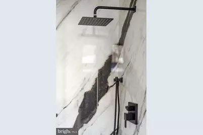 2717 Tennyson Street NW, Washington, DC 20015 - Photo 38