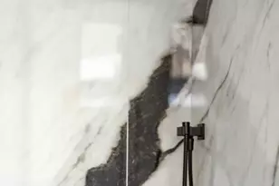 2717 Tennyson St NW, Washington, DC 20015 - Photo 38