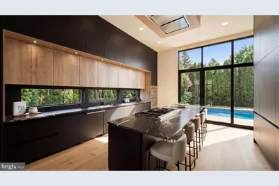 2717 Tennyson Street NW, Washington, DC 20015 - Photo 14