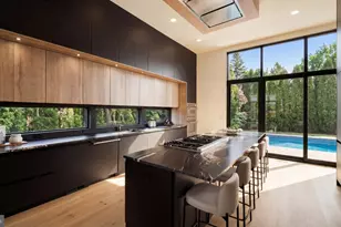 2717 Tennyson St NW, Washington, DC 20015 - Photo 14