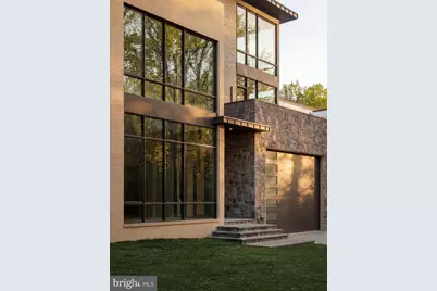 2717 Tennyson Street NW, Washington, DC 20015 - Photo 2