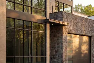 2717 Tennyson St NW, Washington, DC 20015 - Photo 2