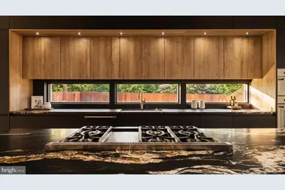 2717 Tennyson Street NW, Washington, DC 20015 - Photo 16