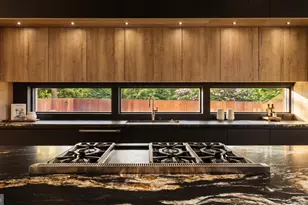 2717 Tennyson St NW, Washington, DC 20015 - Photo 16