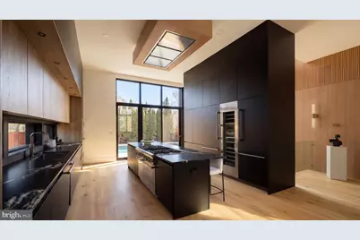 2717 Tennyson Street NW, Washington, DC 20015 - Photo 10