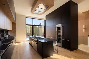 2717 Tennyson St NW, Washington, DC 20015 - Photo 10