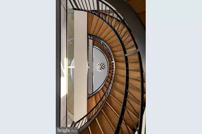 2717 Tennyson Street NW, Washington, DC 20015 - Photo 20