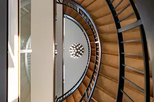 2717 Tennyson St NW, Washington, DC 20015 - Photo 20