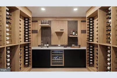 2717 Tennyson Street NW, Washington, DC 20015 - Photo 44