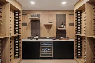 2717 Tennyson St NW, Washington, DC 20015 - Photo 44