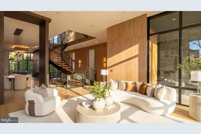 2717 Tennyson Street NW, Washington, DC 20015 - Photo 6