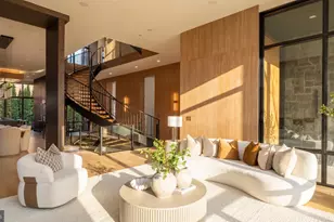 2717 Tennyson St NW, Washington, DC 20015 - Photo 6