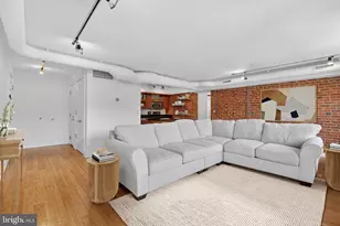 1413 P St NW, Washington, DC 20005 - Photo 6