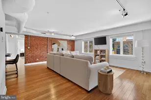 1413 P St NW, Washington, DC 20005 - Photo 4