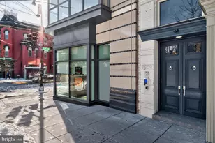 1413 P St NW, Washington, DC 20005 - Photo 22