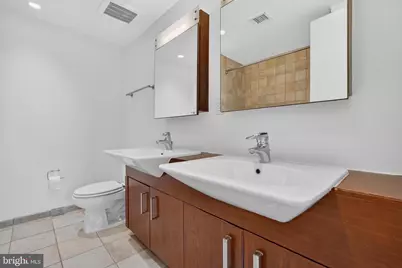 1413 P Street NW #306, Washington, DC 20005 - Photo 12