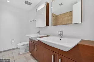 1413 P St NW, Washington, DC 20005 - Photo 12