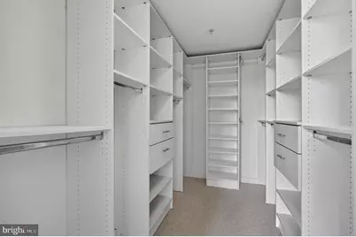 1413 P Street NW #306, Washington, DC 20005 - Photo 14