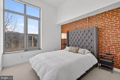 1413 P Street NW #306, Washington, DC 20005 - Photo 16