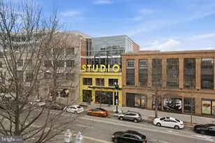 1413 P St NW, Washington, DC 20005 - Photo 28