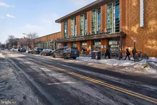 1413 P St NW, Washington, DC 20005 - Photo 26