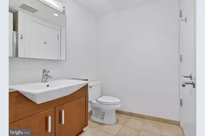 1413 P Street NW #306, Washington, DC 20005 - Photo 18