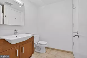 1413 P St NW, Washington, DC 20005 - Photo 18