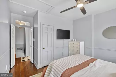 316 11th Street SE, Washington, DC 20003 - Photo 16