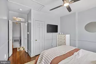 316 11th St SE, Washington, DC 20003 - Photo 16