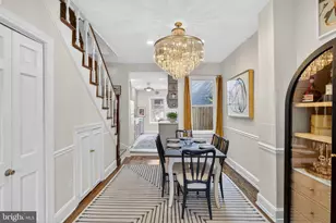 316 11th St SE, Washington, DC 20003 - Photo 10